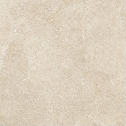 Gạch Superstone 600SMMIL2 Gạch Superstone 600SMMIL2