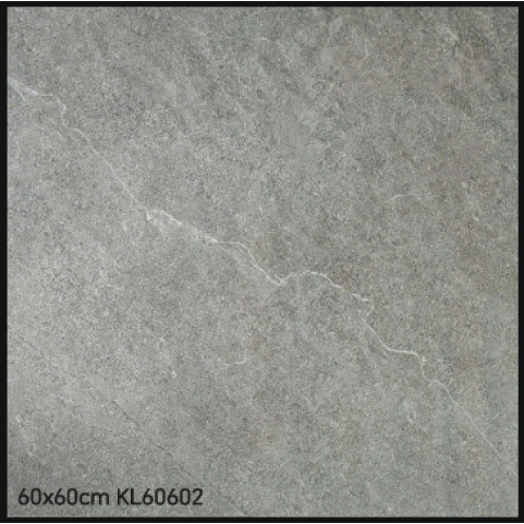 Gạch Phương Thành 60x60 KL60602 Gạch Phương Thành 60x60 KL60602