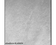 Gạch Phương Thành 60x60 PT60604