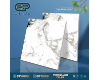 Gạch Vicenza 60x60 CP6093