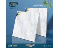 Gạch Vicenza 60x60 CP6094