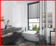 Gạch 60×120 Thắng Cường STA-STA612009
