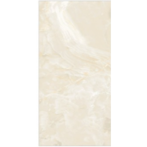 Gạch Tứ Mã 60x120 61203 Gạch Tứ Mã 60x120 61203