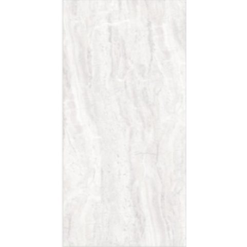 Gạch Tứ Mã 60x120 61207 Gạch Tứ Mã 60x120 61207