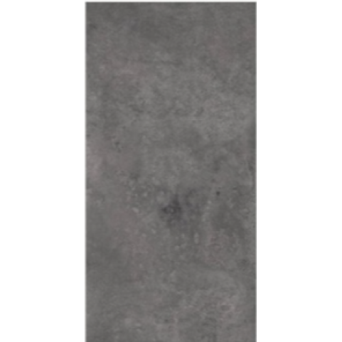 Gạch Tứ Mã 60x120 61208 Gạch Tứ Mã 60x120 61208