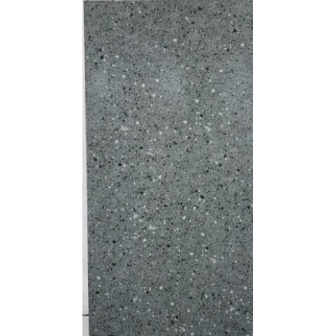 Gạch ốp lát 60×120 giả đá Granito-Terrazzo 61219
