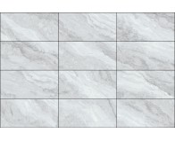 Gạch Superstone 612SLALC2