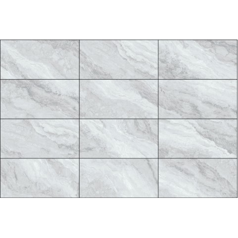 Gạch Superstone 612SLALC2 Gạch Superstone 612SLALC2