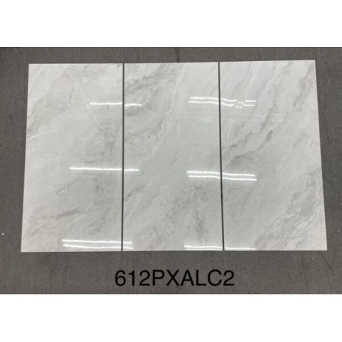 Gạch Superstone 612PXALC2 Gạch Superstone 612PXALC2