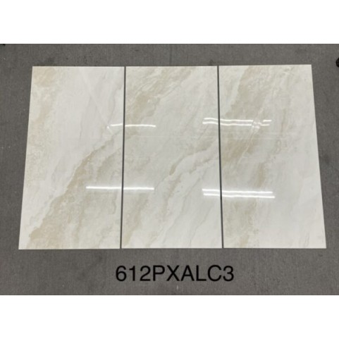 Gạch Superstone 612PXALC3 Gạch Superstone 612PXALC3