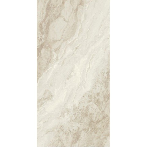 Gạch Superstone 612SLALC3 Gạch Superstone 612SLALC3