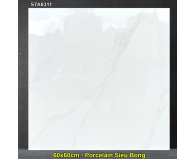 Gạch 60x60 Thắng Cường STA6311