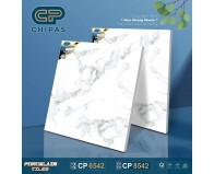 Gạch Vicenza 60x60 CP6542