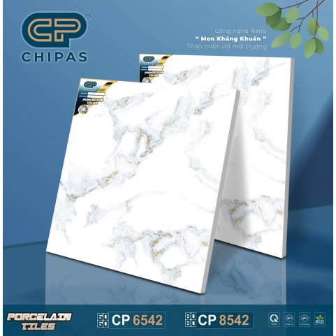 Gạch Vicenza 60x60 CP6542 Gạch Vicenza 60x60 CP6542