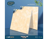 Gạch Vicenza 60x60 CP6570