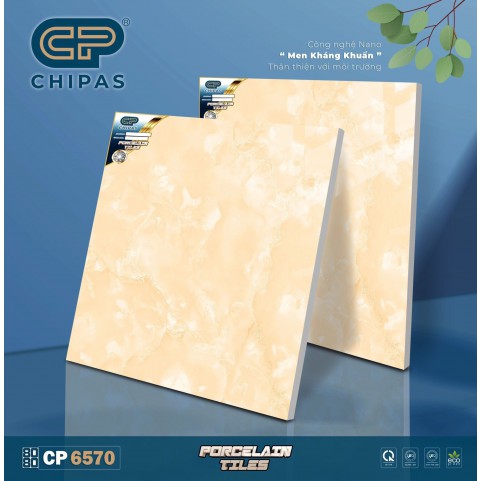 Gạch Vicenza 60x60 CP6570 Gạch Vicenza 60x60 CP6570