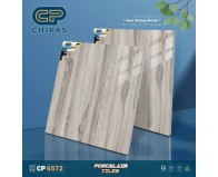 Gạch Vicenza 60x60 CP6572