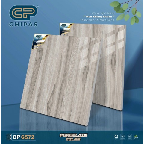 Gạch Vicenza 60x60 CP6572 Gạch Vicenza 60x60 CP6572