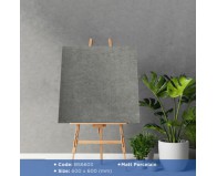 GẠCH LÁT NỀN 60X60 VIGLACERA BS6603