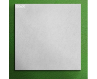 GẠCH LÁT NỀN 60X60 VIGLACERA BS6605