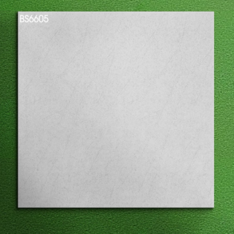 GẠCH LÁT NỀN 60X60 VIGLACERA BS6605