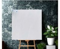 Gạch lát nền 60×60 Viglacera BS6607