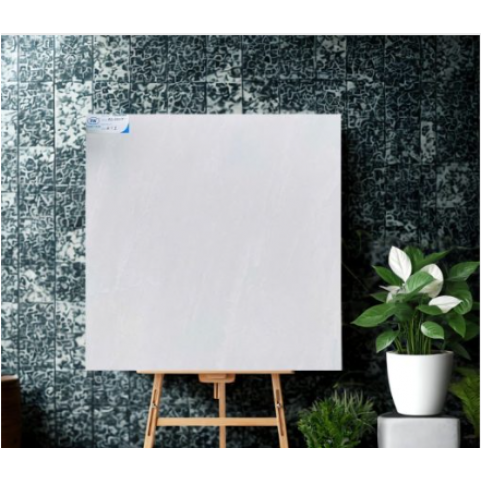 Gạch lát nền 60×60 Viglacera BS6607