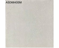 Gạch Viglacera 60x60cm ASD6643SM- Mờ