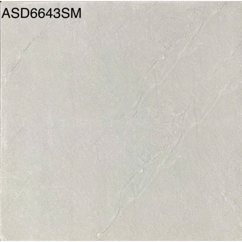 Gạch Viglacera 60x60cm ASD6643SM- Mờ