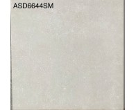 Gạch Viglacera 60x60cm ASD6644SM- Mờ