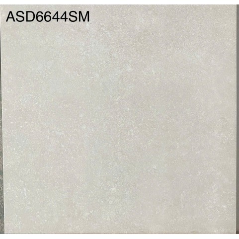 Gạch Viglacera 60x60cm ASD6644SM- Mờ