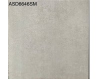 Gạch Viglacera 60x60cm ASD6646SM- Mờ