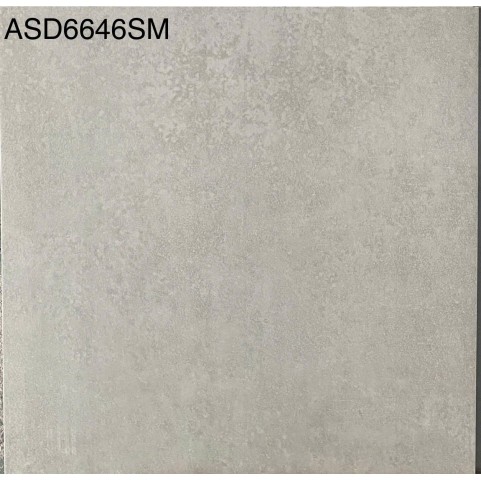 Gạch Viglacera 60x60cm ASD6646SM- Mờ