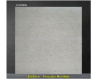 Gạch 60x60 Viglacera KHP6909