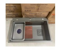  AHL 7546 inox 201