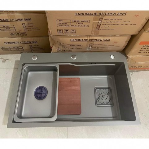 AHL 7546 inox 201 AHL 7546 inox 201