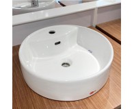 HẢO CẢNH C413