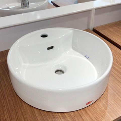 HẢO CẢNH C413 HẢO CẢNH C413