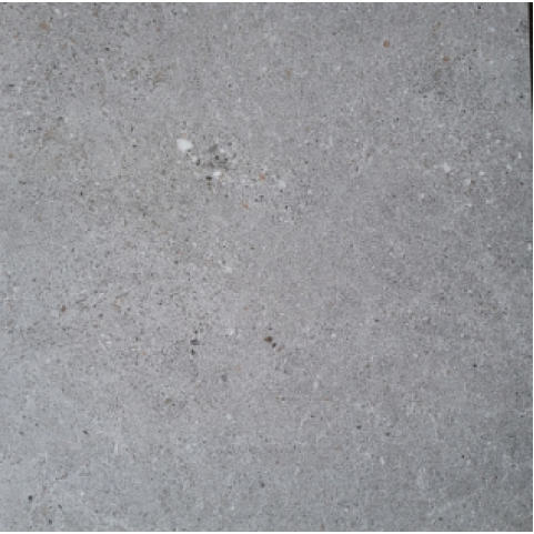 GẠCH TERRAZZO 80x80 76004