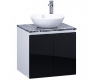 Bộ Tủ Lavabo Caesar L5215/EH46002ADV