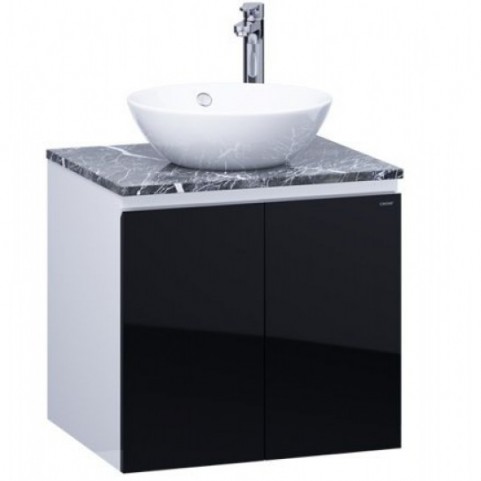 Bộ Tủ Lavabo Caesar L5215/EH46002ADV Bộ Tủ Lavabo Caesar L5215/EH46002ADV