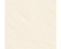 Gạch Viglacera CL-GP801