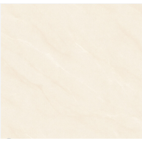 Gạch Viglacera CL-GP801