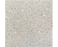 GẠCH TERRAZZO KS 80432