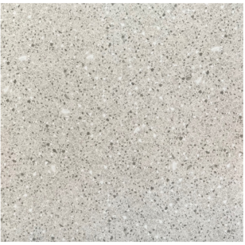 GẠCH TERRAZZO KS 80432