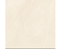 Gạch Viglacera 80x80 CLGP-808