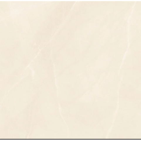 Gạch Viglacera 80x80 CLGP-808