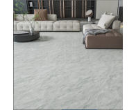 Gạch lát nền Prato 80×80 PSG8080153