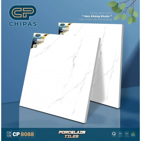 Gạch Vicenza 80x80 CP8088 Gạch Vicenza 80x80 CP8088