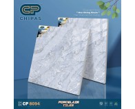Gạch bán sứ Chipas 80x80 8094